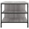 Product Thumbnail Image 5 of 9