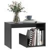 Product Thumbnail Image 3 of 6