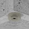 Product Thumbnail Image 9 of 13