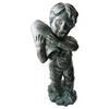 Ubbink Water Feature Yannick 48 cm 1386053