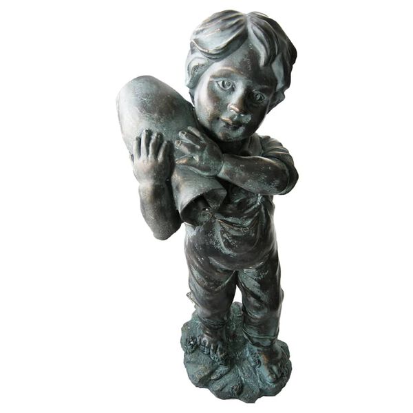 Ubbink Water Feature Yannick 48 cm 1386053