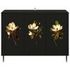 Product Thumbnail Image 4 of 9