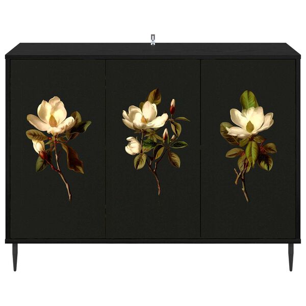 Showing Product Image 4 of 9