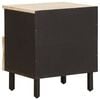 Product Thumbnail Image 7 of 13