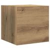 Product Thumbnail Image 6 of 18