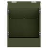 Product Thumbnail Image 5 of 14