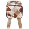 Product Thumbnail Image 6 of 12
