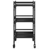Product Thumbnail Image 8 of 15