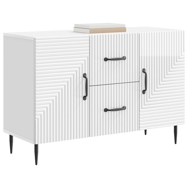 Showing Product Image 2 of 9