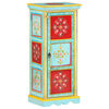 Product Thumbnail Image 9 of 12