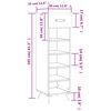 Product Thumbnail Image 10 of 11