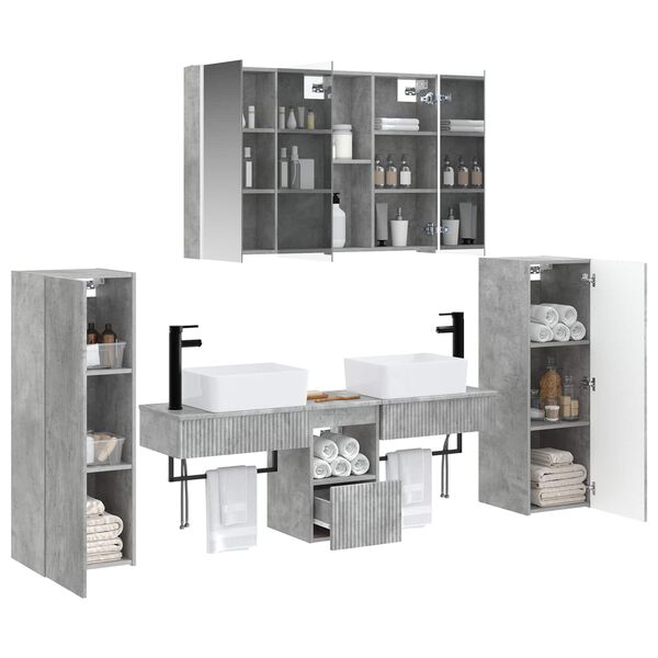 Showing Product Image 3 of 17