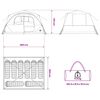 Product Thumbnail Image 13 of 14