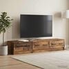 Product Thumbnail Image 2 of 11