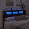 Product Thumbnail Image 2 of 15