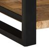 Product Thumbnail Image 10 of 13