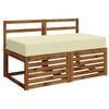 Product Thumbnail Image 3 of 9