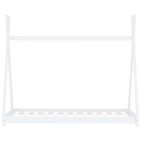 Showing Product Image 3 of 7