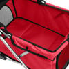 Product Thumbnail Image 9 of 14