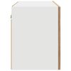 Product Thumbnail Image 8 of 14