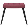 Product Thumbnail Image 5 of 13
