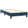 Product Thumbnail Image 4 of 12