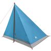Product Thumbnail Image 2 of 13