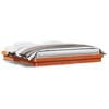 Product Thumbnail Image 4 of 15