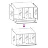 Product Thumbnail Image 8 of 11