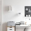 Product Thumbnail Image 3 of 14