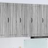 Product Thumbnail Image 2 of 13