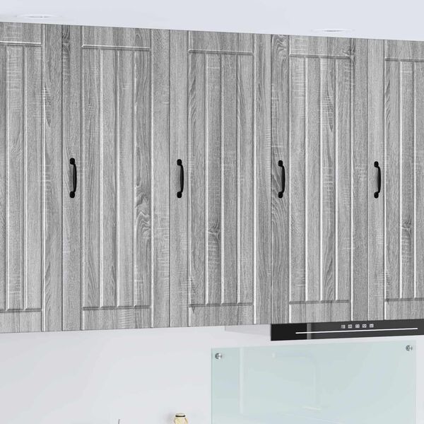 Showing Product Image 2 of 13