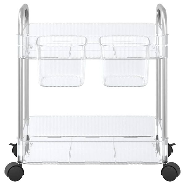 Showing Product Image 4 of 9