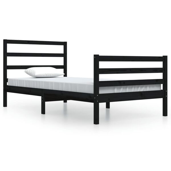 Showing Product Image 1 of 6