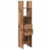 Product Thumbnail Image 5 of 13