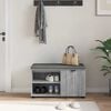 Product Thumbnail Image 4 of 13