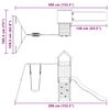 Product Thumbnail Image 12 of 12