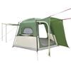 Product Thumbnail Image 3 of 16