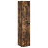 Product Thumbnail Image 6 of 13