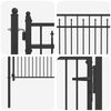 Product Thumbnail Image 4 of 6