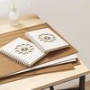 Product Thumbnail Image 2 of 14