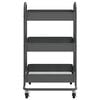 Product Thumbnail Image 3 of 7