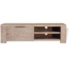 Product Thumbnail Image 3 of 9