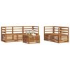 Product Thumbnail Image 3 of 10
