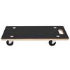 Product Thumbnail Image 5 of 8