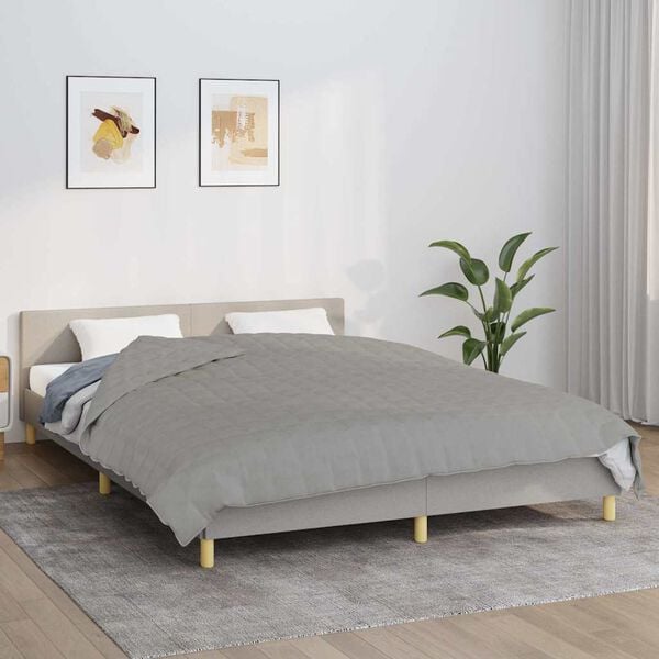 Showing Product Image 2 of 6
