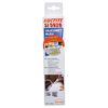 Loctite Silicone Sealant 1126639 100 ml White