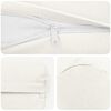 Product Thumbnail Image 6 of 14