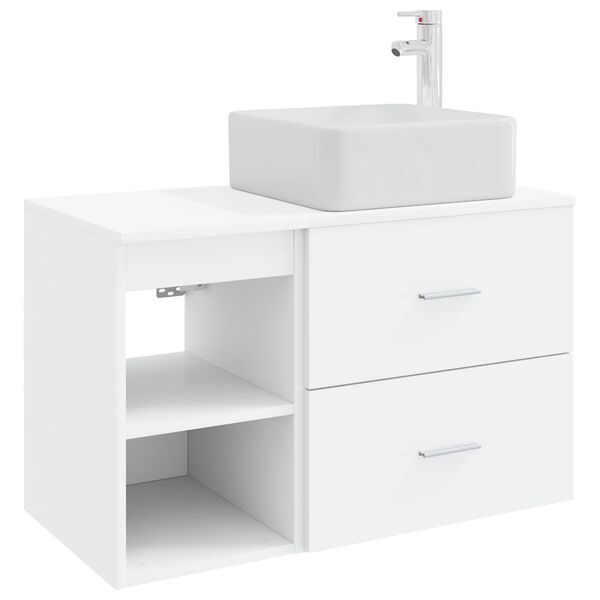 Showing Product Image 1 of 11