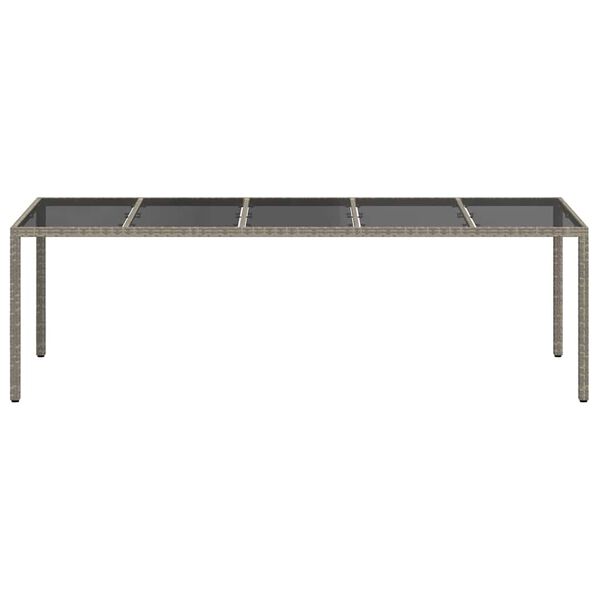 Showing Product Image 3 of 7